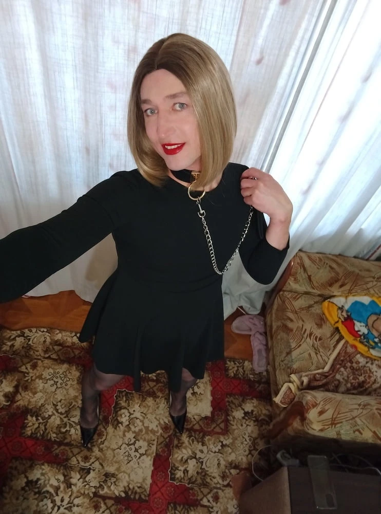 Hello ❤️❤️❤️ 18