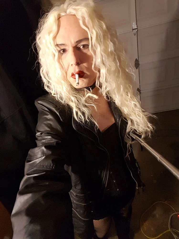 Dec 2019 #48