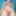Nudis Shizuku di pantai (Hunter x Hunter)