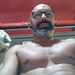 I like porn