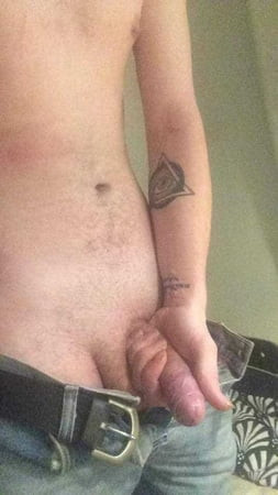 THIZ IS ME KENN-OATH!