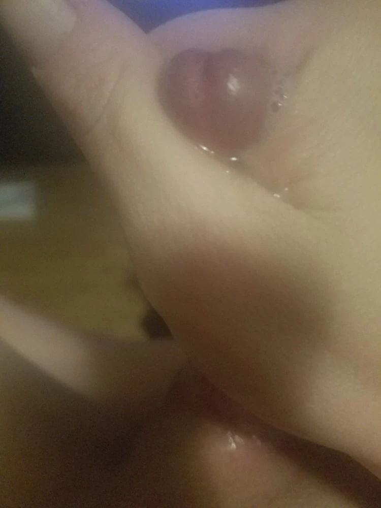 Josie Blade Pics #2