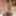 Nami Amuro :: I&#039;ve never done it with my GFs! - CARIBBEANCOM #6