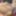 _OLESIA_ Stripchat 