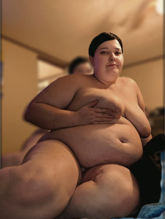 İri güzel evli kadın shyskiesxx