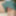 Green panty play  #18