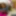 Innocent Hot Black Ebony Spinner Ass Booty Pussy Msnovember