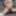 outdoor exhibitionist dildo assfuck sexshow edging cumshot #6