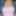 crossdressing juniper beri in pink xxxx #34
