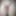 Chastity Belt - The Curve (new pics)