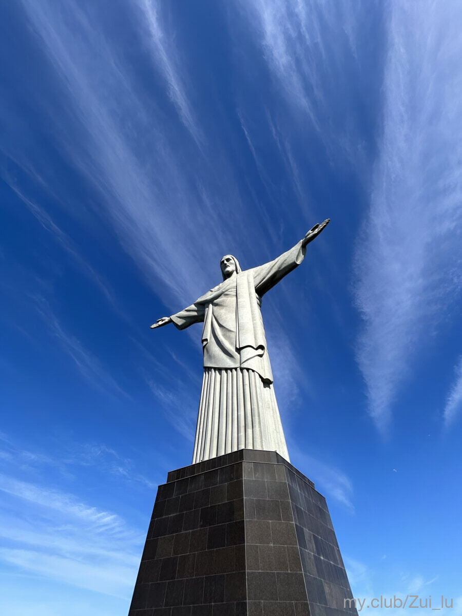 zui_lu Free Photos #10