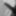 hard dick ( Zeb Alg)
