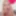 PHILAVISE-POV cuckold bj with Aaliyah Love #3