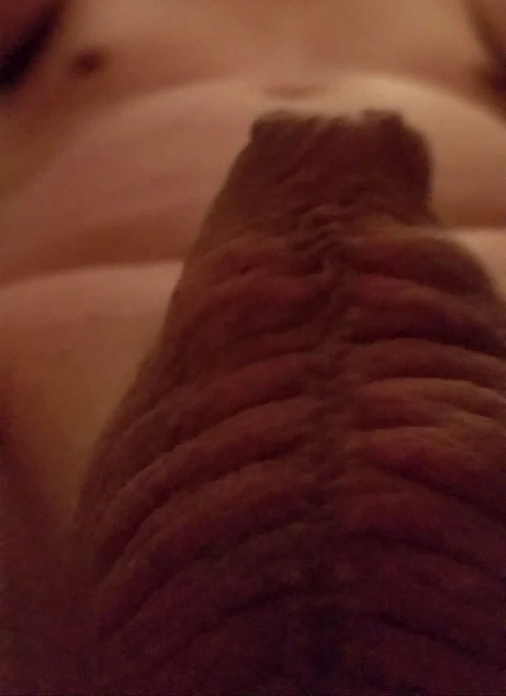 Crossdressing small dick sissy #2
