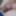 Die nackte fette sissy hat einen engen NUB um Ihre clitty #5