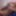 Nudes: April 2024 #46