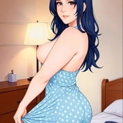 3d hot sexy pics