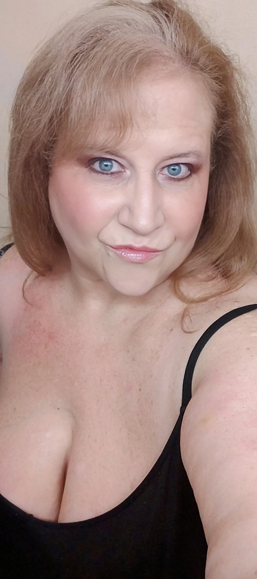 Texas Belle 6 #3