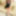 Dressed to undressed from OlderWomanFun #21
