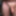 Freshly shaved - Mal wieder rasiert 