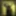 Annadevot: 3some with latex slave #5