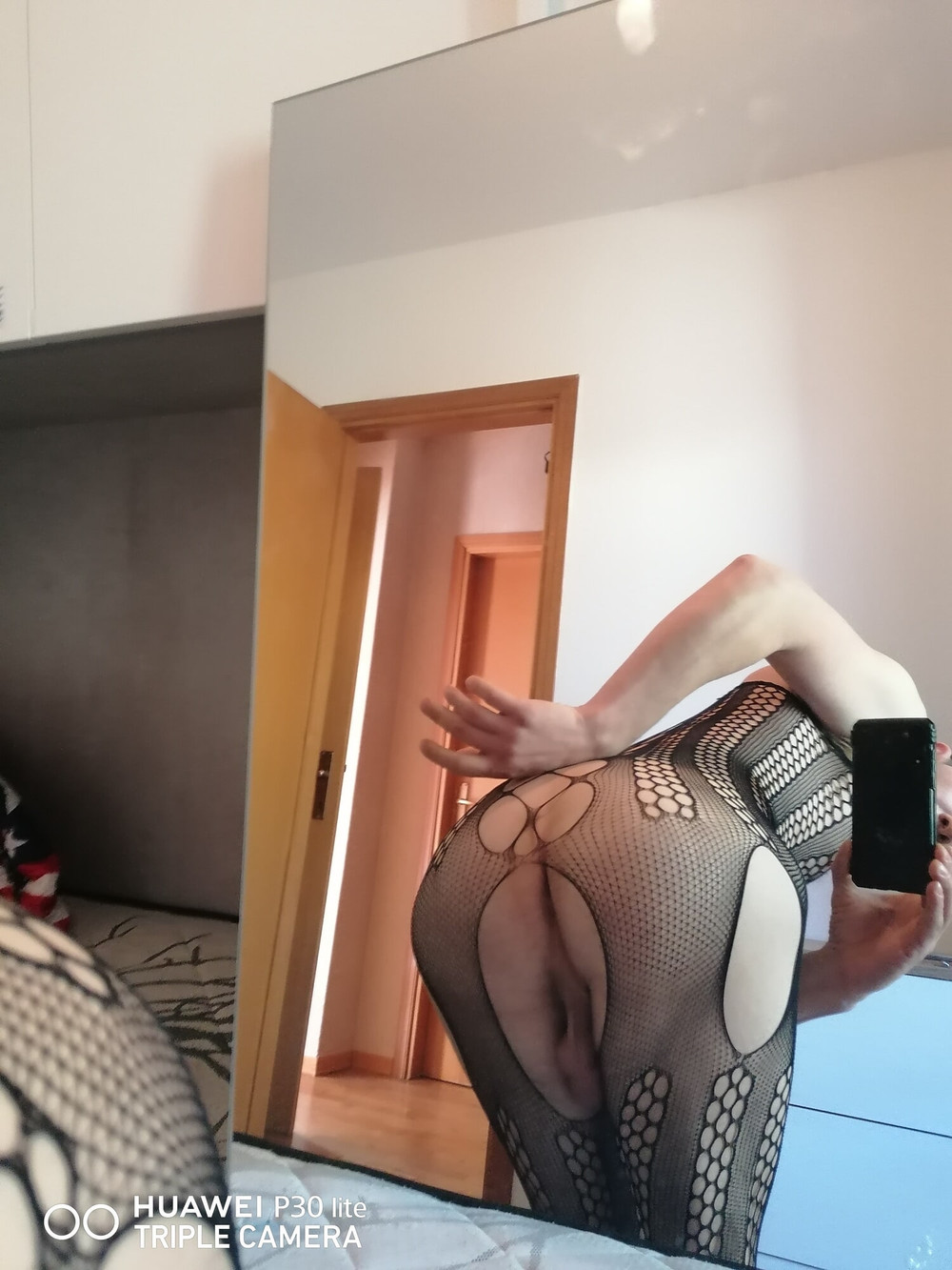 Whoreboy91 #13