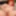 Young redheaded BBW Luna Berry gets drilled by an old man