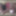 Ebony African teen blowjob cum in mouth 2 #4