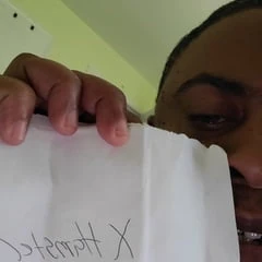 My xhamster pics