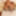MATURESEX-Check out our profile for more!!! #53
