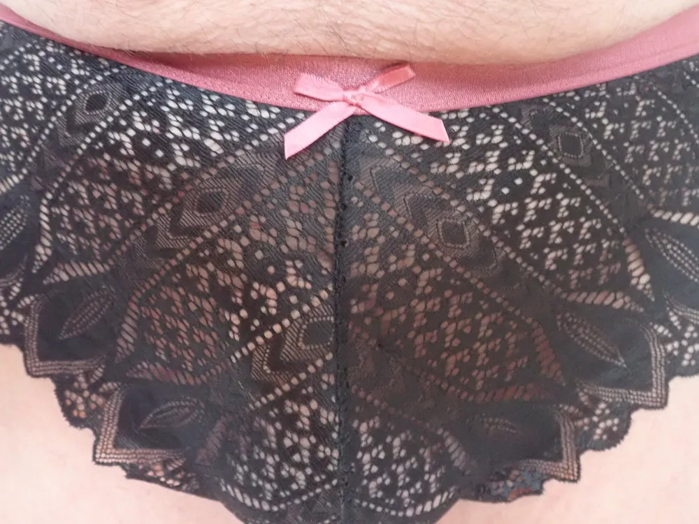 new knicker pictures #30