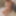 60+ GILF rides a face to sweet orgasm #11