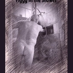 Piggy