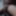 Video Big Wild Cock In Relaxation Massage Video
