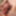 Cock closeup compilation number 3 #43