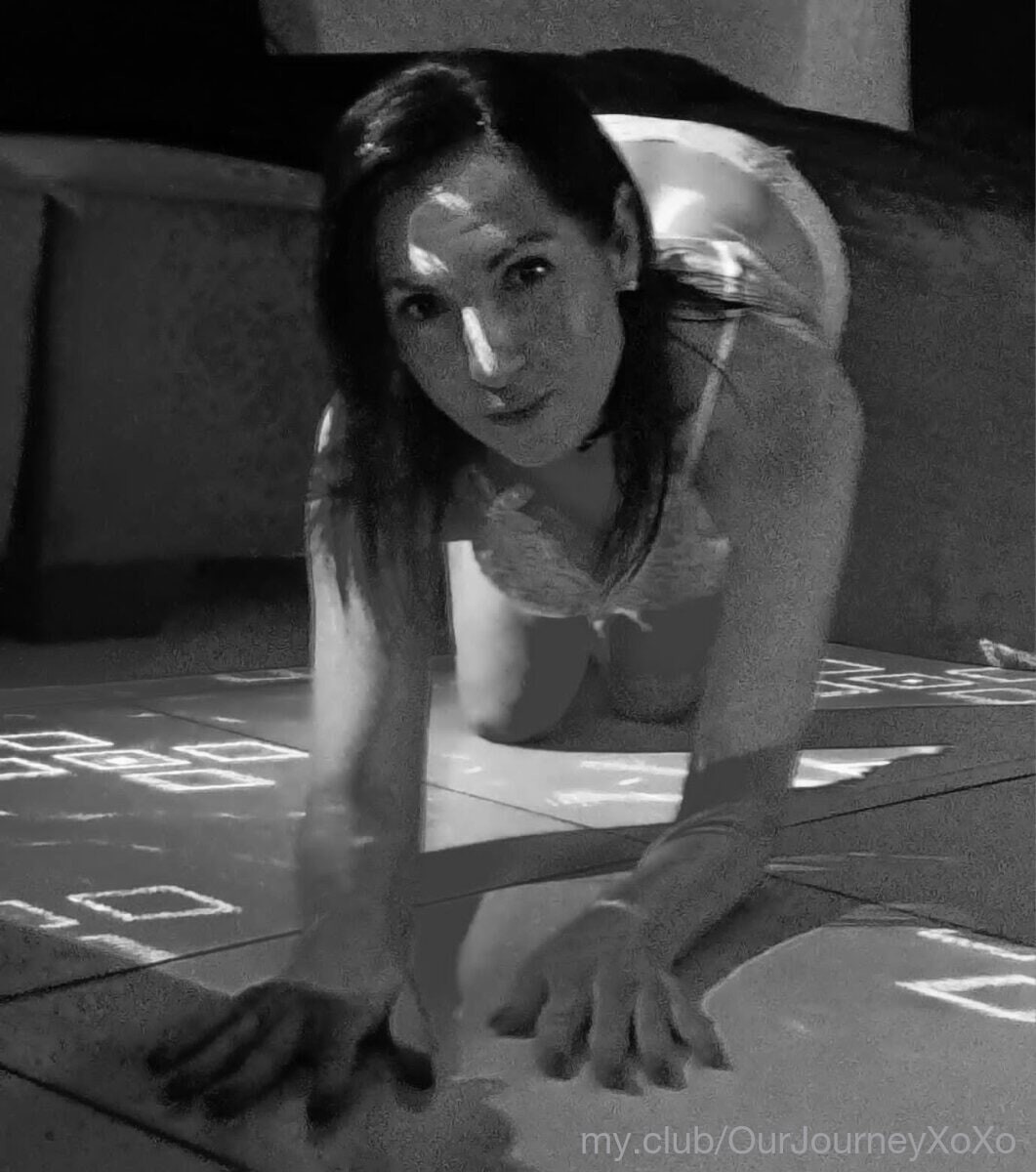 OurJourneyXoXo Free Photos