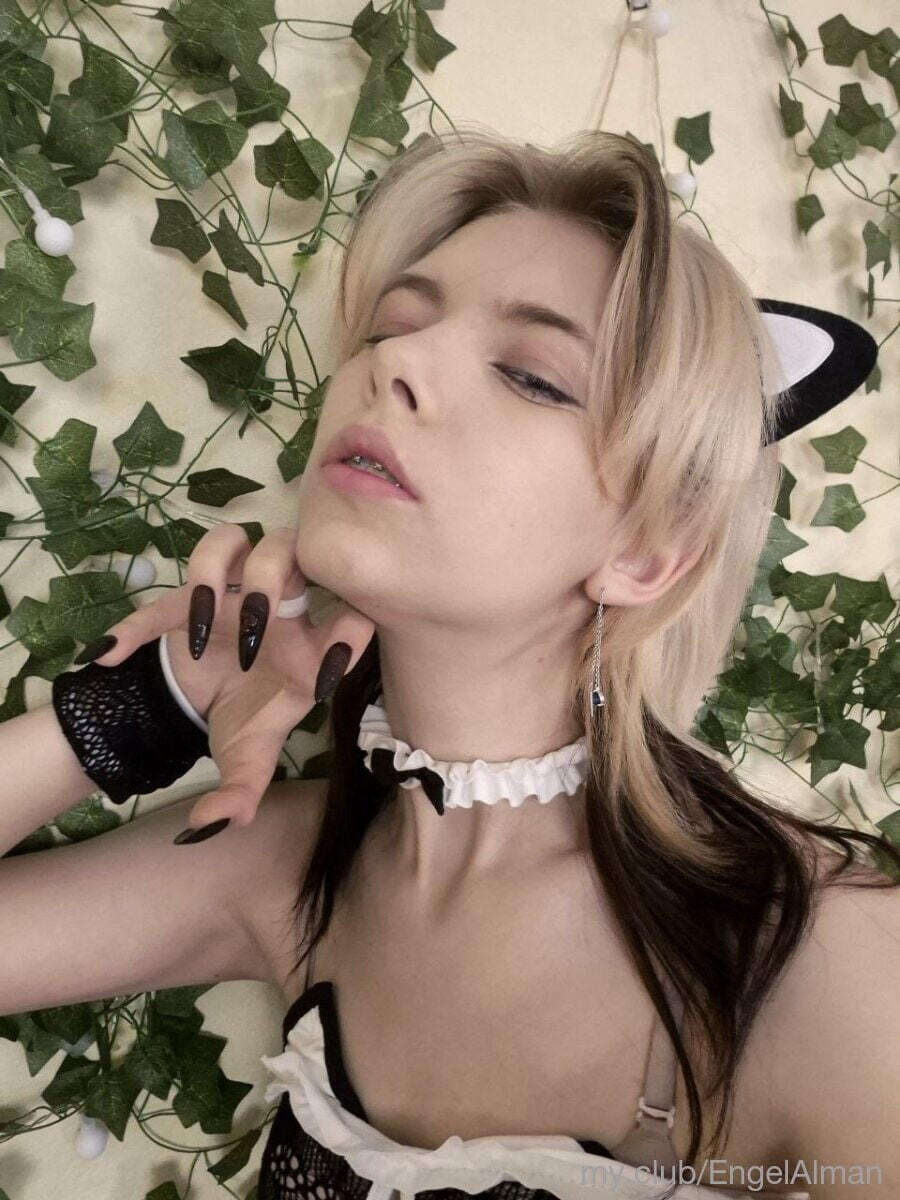 Lilian Free Photos #46