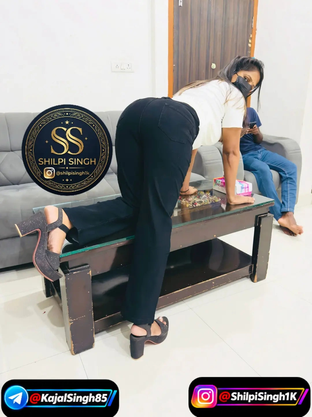 Swetasingh99  #2