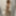 Sexdoll Gina t the toilet #4