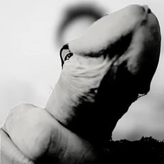 Black &amp;, Wite