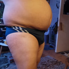 some pics