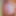 私のセクシーなパンティハウス