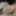 Aya Tanaka :: My obedient maid in sexy outfit seduced me - C #17
