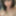 Tina Snua Selfies #60 #12