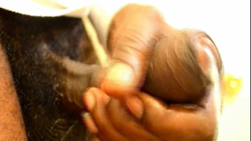 PICS HUGE DICK BIG COCK CUM LOAD  #59