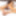 ASIANTGIRL: Pure Pare Pleasure