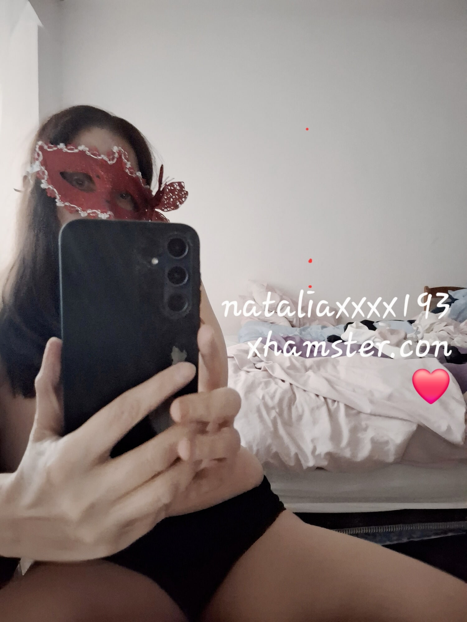 Saturday with love