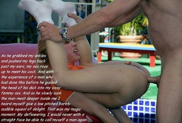 More XXX captions for you guys I hops you enjoy as much as m #25