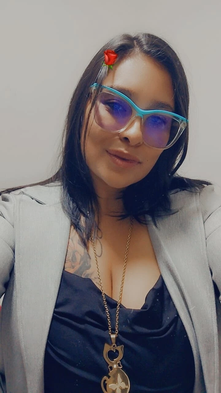 it&#039;s today it&#039;s today  #30