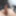 Dick Pics #9